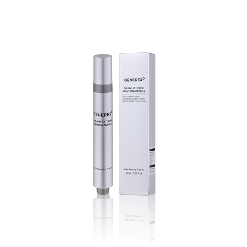 Generex NR-9GF Cytokine Solution Ampoule, 15 ml